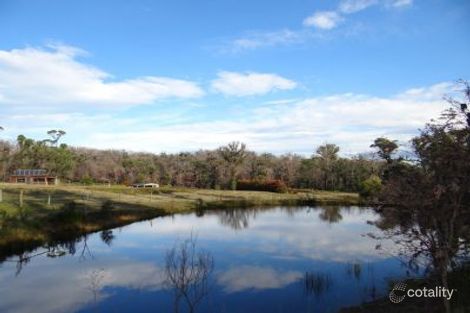 Property photo of 273 Sommers Bay Road Murdunna TAS 7178