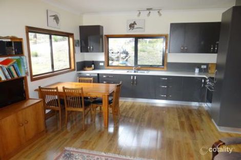 Property photo of 273 Sommers Bay Road Murdunna TAS 7178