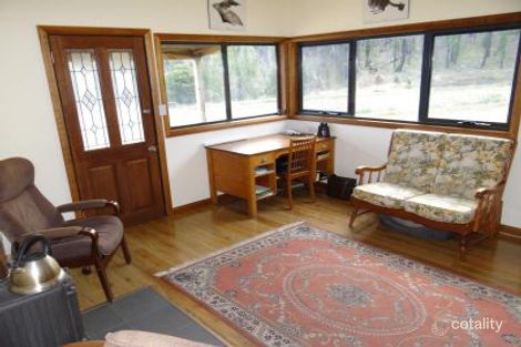 Property photo of 273 Sommers Bay Road Murdunna TAS 7178