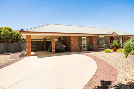 10 Victoria Pl, Echuca, VIC 3564
