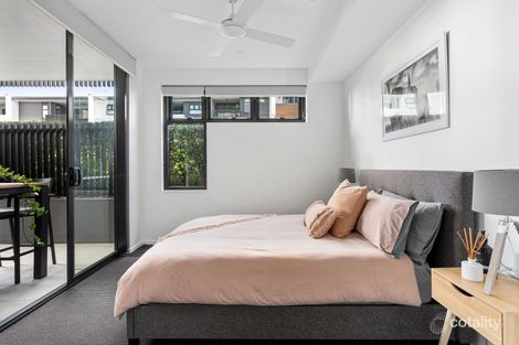 Property photo of 2107/30 Johnston Street Bulimba QLD 4171