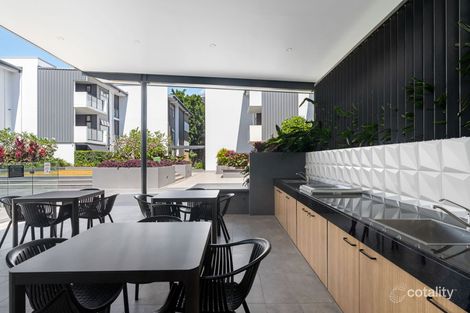 Property photo of 2107/30 Johnston Street Bulimba QLD 4171