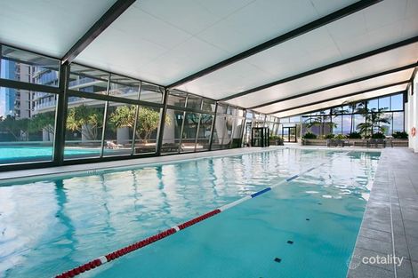 Property photo of 1253/9 Ferny Avenue Surfers Paradise QLD 4217