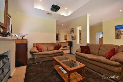 Property photo of 67 Kippilaw Loop Carramar WA 6031