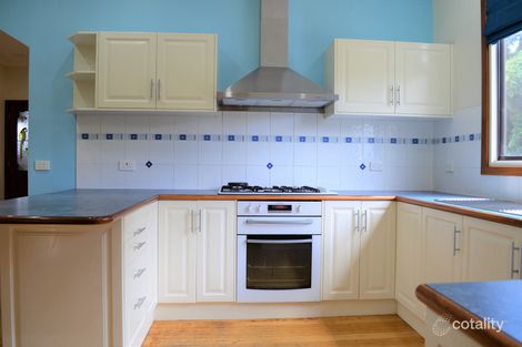 Property photo of 25 Kokoda Road Jerramungup WA 6337