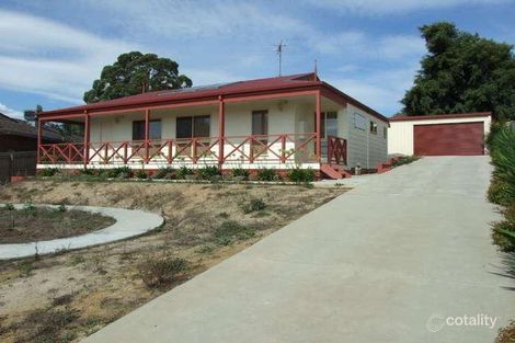 5 Orion Ct, Moe, VIC 3825