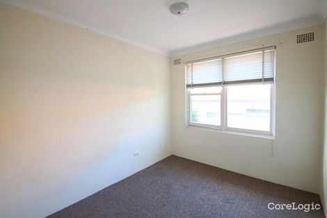 Property photo of 7/5 Osgood Avenue Marrickville NSW 2204