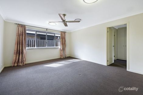 Property photo of 102 Mount Kaputar Avenue Fitzgibbon QLD 4018