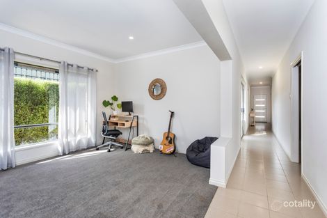 Property photo of 22 Jeffrey Street Lobethal SA 5241