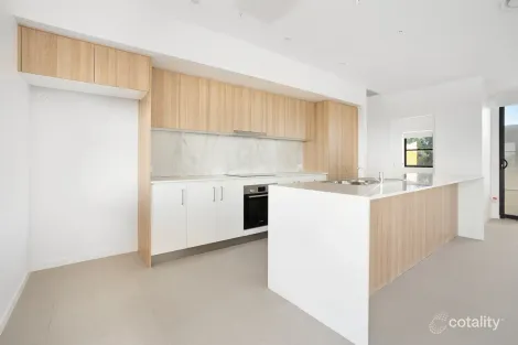 4/6 Koel Cct, Peregian Springs, QLD 4573
