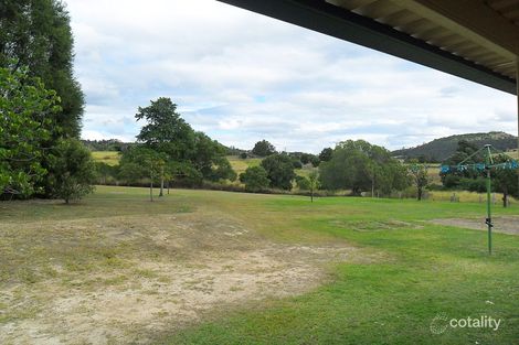 6 Reservoir Rd, Lowood, QLD 4311