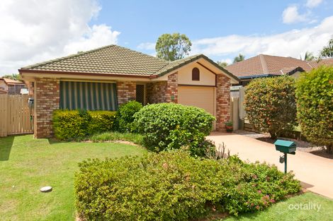 26 Schonrock St, Wellington Point, QLD 4160