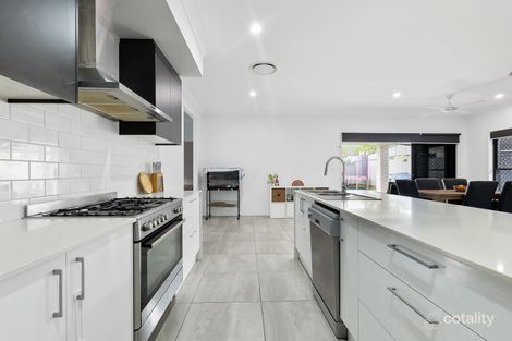 Property photo of 75 Dobson Lane Upper Caboolture QLD 4510