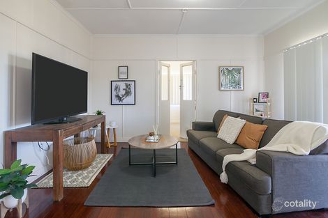 Property photo of 89 Prospect Street Lowood QLD 4311