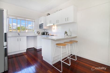 Property photo of 89 Prospect Street Lowood QLD 4311