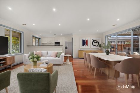 Property photo of 6 Dutton Street Dickson ACT 2602
