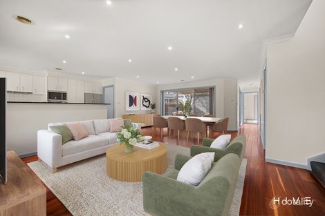 Property photo of 6 Dutton Street Dickson ACT 2602