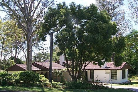 24 Scenic Rd, Kenmore, QLD 4069