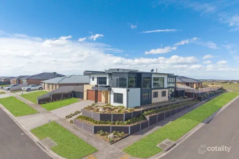 2 Deverell Way, Warrnambool, VIC 3280