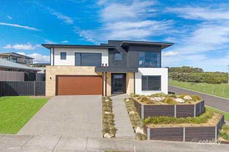 Property photo of 2 Deverell Way Warrnambool VIC 3280