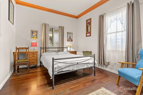 Property photo of 19 Surry Street Coraki NSW 2471