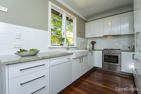 Property photo of 71 Camberwell Street East Victoria Park WA 6101