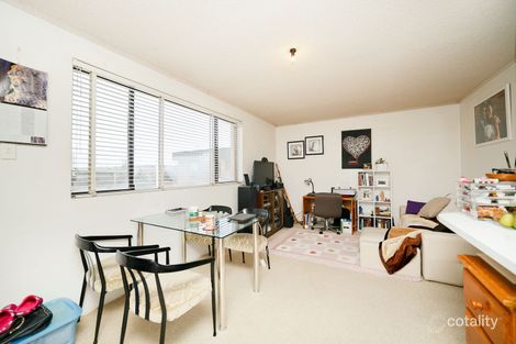 Property photo of 15/30 River Street Oaks Estate ACT 2620