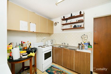 Property photo of 15/30 River Street Oaks Estate ACT 2620