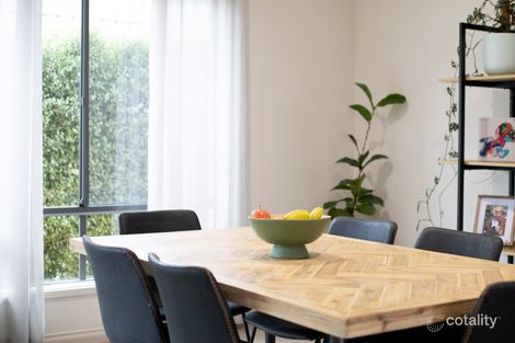 Property photo of 22 Jeffrey Street Lobethal SA 5241