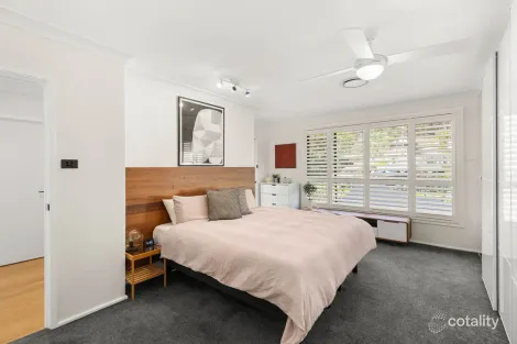 Property photo of 219 Coal Point Road Coal Point NSW 2283