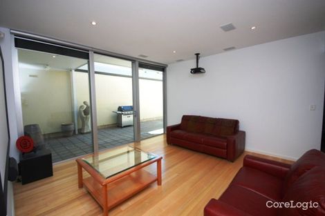 Property photo of 26 Alfred Street Norwood SA 5067