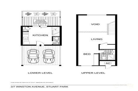 Property photo of 7 Winston Avenue Stuart Park NT 0820