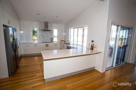 Property photo of 17 Priors Pocket Road Pacific Heights QLD 4703