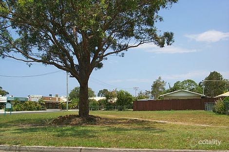 1 Drummer St, Tin Can Bay, QLD 4580