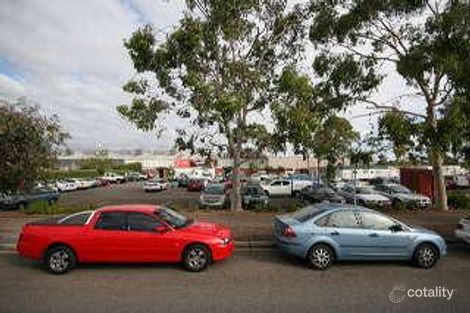 101 Rose Tce, Wayville, SA 5034