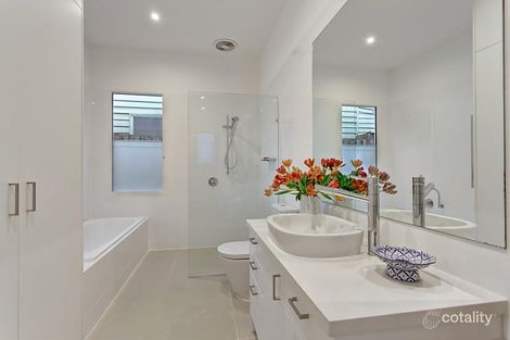 Property photo of 81 Haines Street Hawthorn VIC 3122