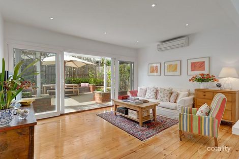 Property photo of 81 Haines Street Hawthorn VIC 3122