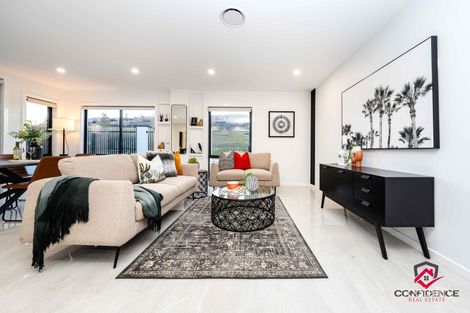 Property photo of 180 Robin Boyd Crescent Taylor ACT 2913