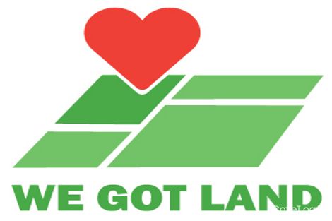 62 Webb Loop, Haynes, WA 6112