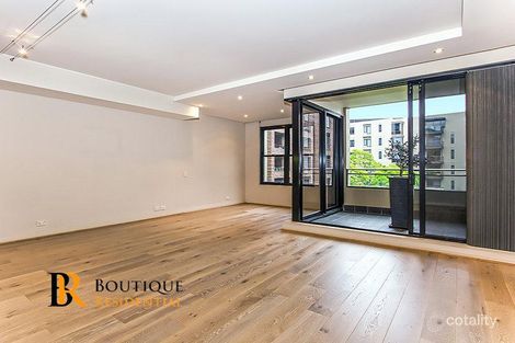602c/26 Point St, Pyrmont, NSW 2009