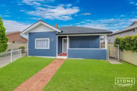 46 March St, Richmond, NSW 2753