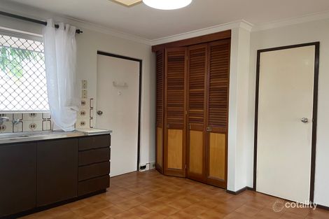 7/16 Wheatcroft St, Scarborough, WA 6019