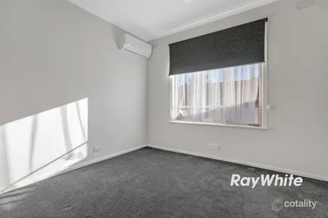 Property photo of 21 Jeffrey Street Elmore VIC 3558