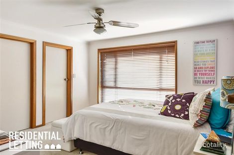 Property photo of 2 Ash Street Aberfoyle Park SA 5159