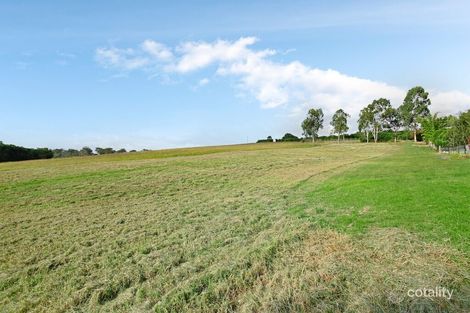 10 Crase Pl, Grasmere, NSW 2570