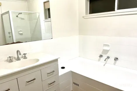 Property photo of 72 Stack Street Windradyne NSW 2795