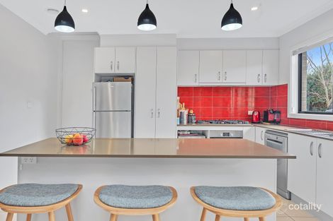 Property photo of 68 Beltana Avenue Googong NSW 2620