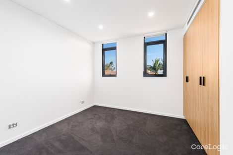 Property photo of 3/260-264 Wardell Road Marrickville NSW 2204