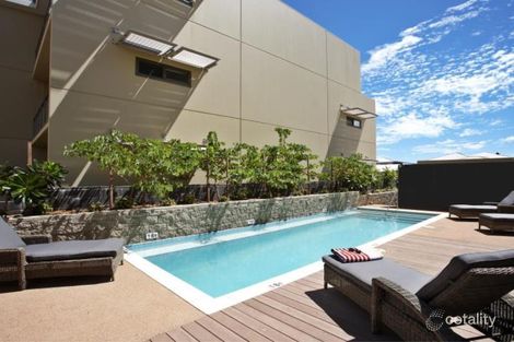 Property photo of 30/44 Counihan Crescent Port Hedland WA 6721