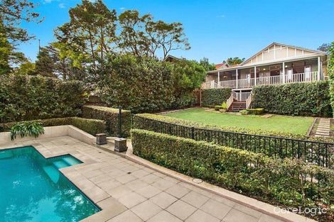 Property photo of 14 McLean Avenue Chatswood NSW 2067